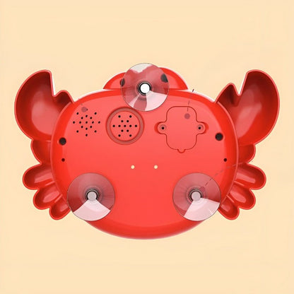 BubbleJoy™ - Badtijd is gelukzaligheid!