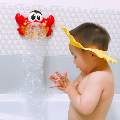 BubbleJoy™ - Badtijd is gelukzaligheid!