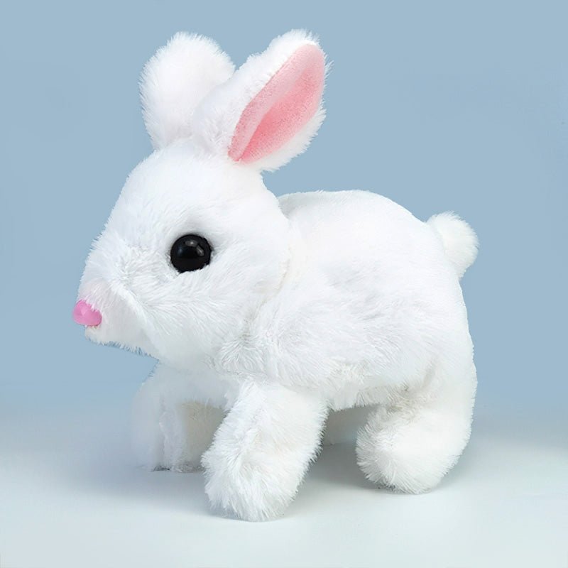 BunnyBuddy™ - Een schattig en lief vriendje voor je kind!