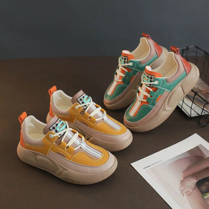 Paradise™ | De comfortabelste schoenen van deze zomer (50% KORTING)