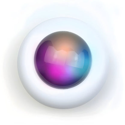 Cat-UFO™ - Versterkt plezier en vermindert verveling voor katten!