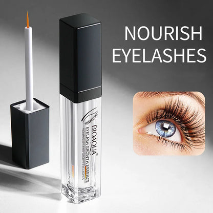 Supreme Lashes™ 1+1 GRATIS! Ga voor de mooiste natuurlijke wimpers!