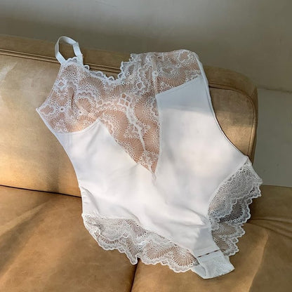 Erina™️ | De perfecte body voor een prachtig zandloperfiguur! (VANDAAG 1+1 GRATIS)