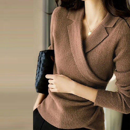 Chic® - Stijlvol & comfortabel het najaar door.