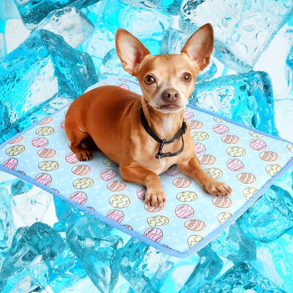 ChillPaws™  - Help je huisdier zich verfrist en ontspannen te voelen