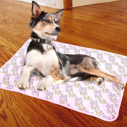 ChillPaws™  - Help je huisdier zich verfrist en ontspannen te voelen