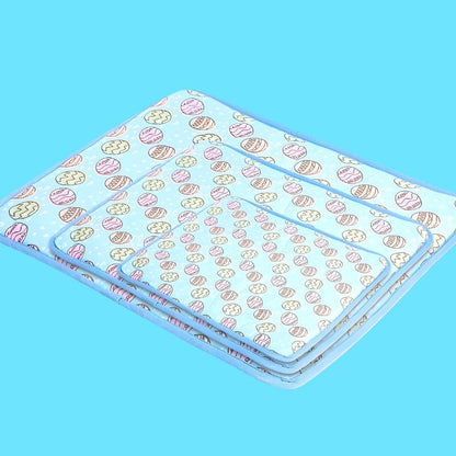 ChillPaws™  - Help je huisdier zich verfrist en ontspannen te voelen