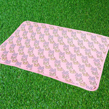 ChillPaws™  - Help je huisdier zich verfrist en ontspannen te voelen