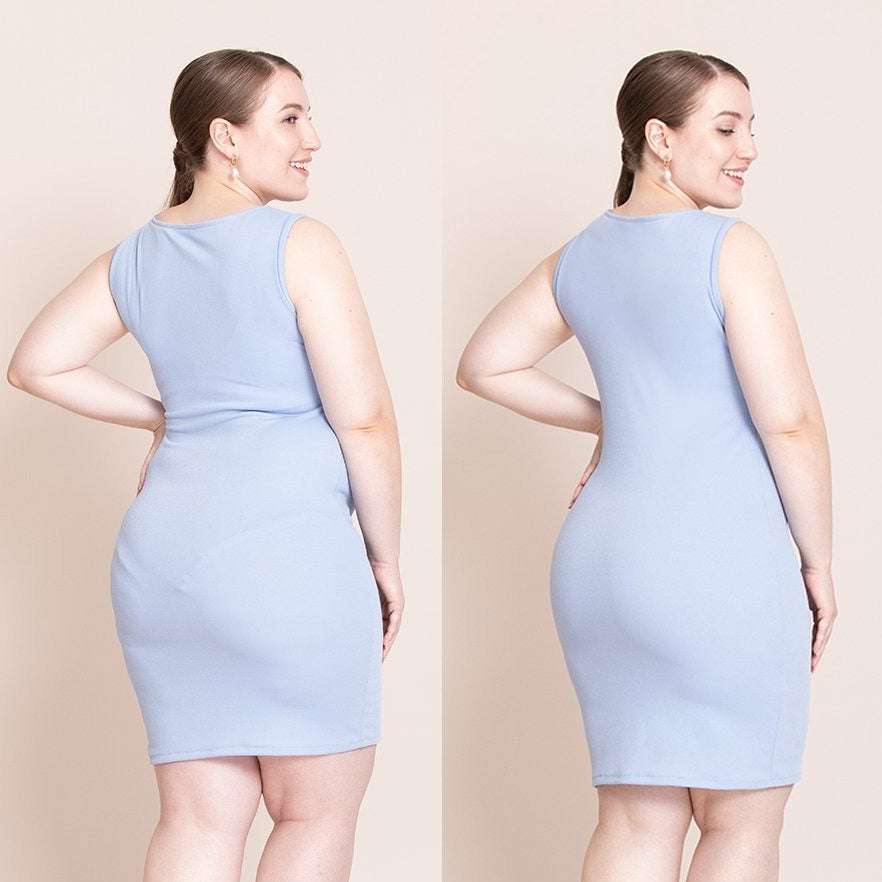 Bella™ | Voor een slankere taille en een perfect zelfverzekerd figuur (1+2 GRATIS)