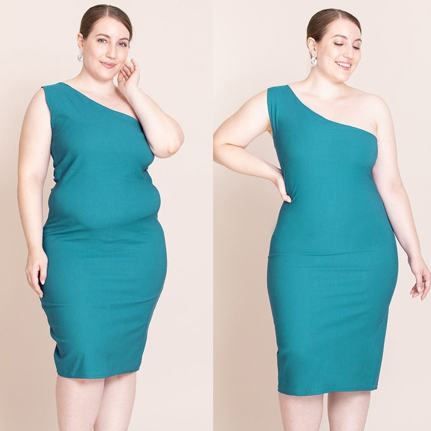 Bella™ | Voor een slankere taille en een perfect zelfverzekerd figuur (1+2 GRATIS)