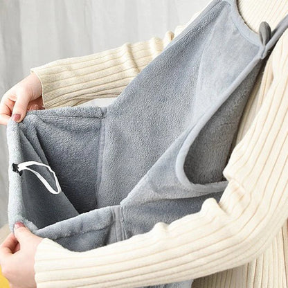 CozyPouch™ - Draagschort voor huisdieren