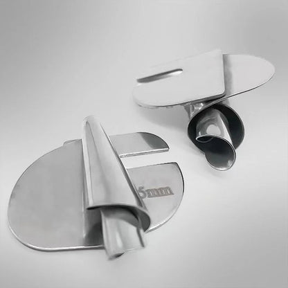 Stitchpro™ - Rolzoomvoet Voor Naaien (50% KORTING)