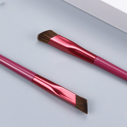 EyeBrush™ Wenkbrauw Artistry Perfection Brush (50% Korting)