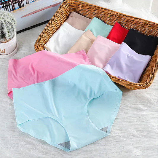 Nora™ | naadloos ondergoed (Alleen vandaag 50% Korting)