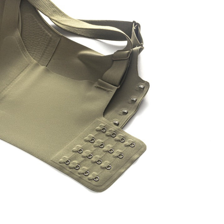 Stella™ | Ondersteuning met extra drijfvermogen en comfort (VANDAAG 1+2 GRATIS)