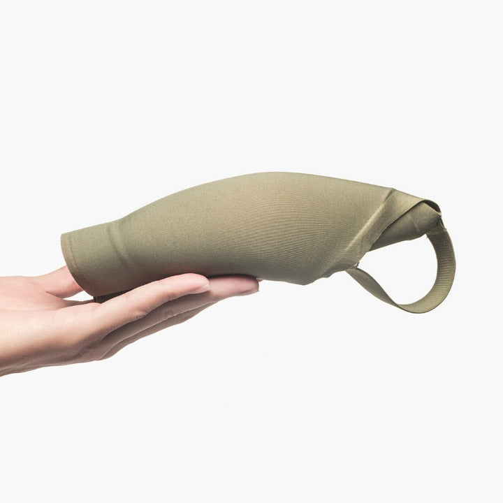 Stella™ | Ondersteuning met extra drijfvermogen en comfort (VANDAAG 1+2 GRATIS)