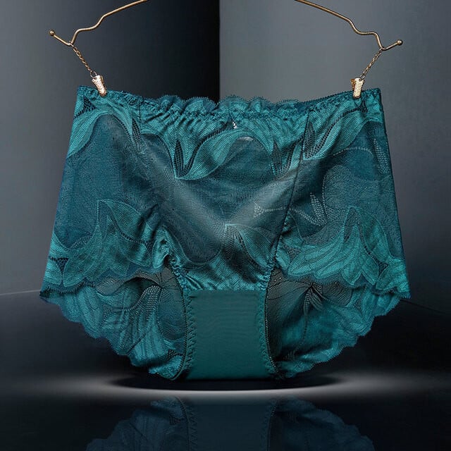 Nina™ | Verhoog zelfvertrouwen en charme (1+4 GRATIS)