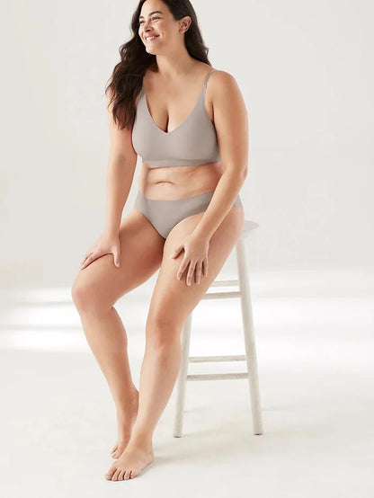 Vivian™ | Ondersteunende Ademende Naadloze BH (1+2 GRATIS)