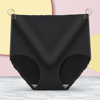 Doorlekvrij Ondergoed™ | Naadloos | 1+2 GRATIS