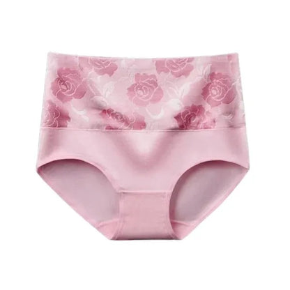 Olive™ | Comfortabel Verfrissend Ondergoed (1+2 GRATIS!)