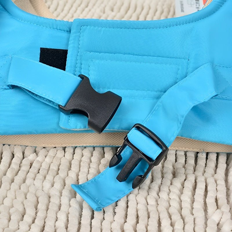 EasyWalk™ - Help je kleintje met de eerste stapjes!