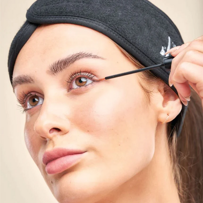 Supreme Lashes™ 1+1 GRATIS! Ga voor de mooiste natuurlijke wimpers!