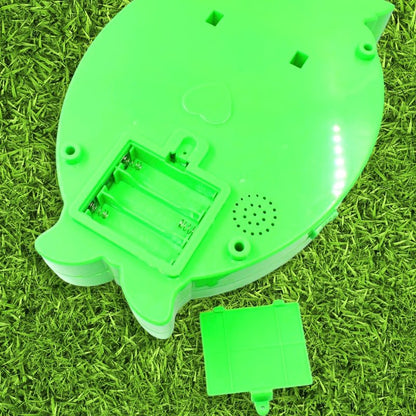 Eggly™ - Ontwerp je eigen speciale paaseieren!