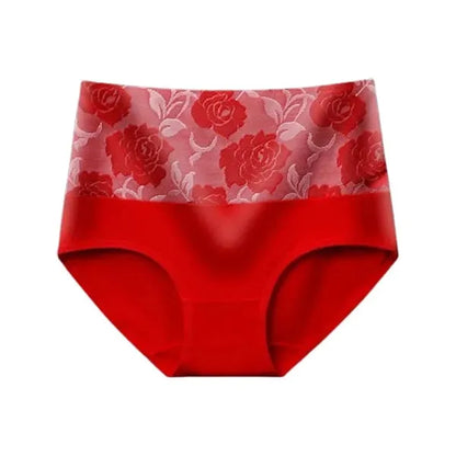 Olive™ | Comfortabel Verfrissend Ondergoed (1+2 GRATIS!)