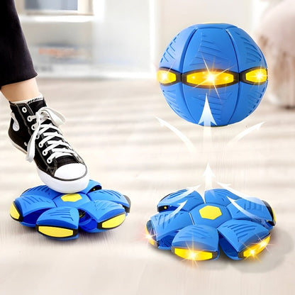 FetchFrenzy™ - Eindeloos plezier voor je harige vriend!