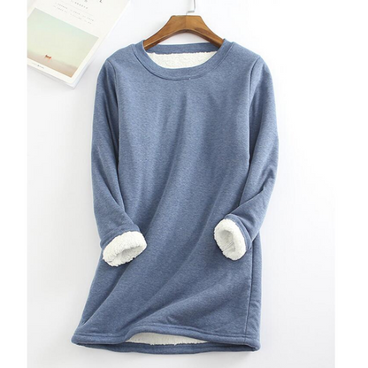 Yana Trui™ | Warm en comfortabel