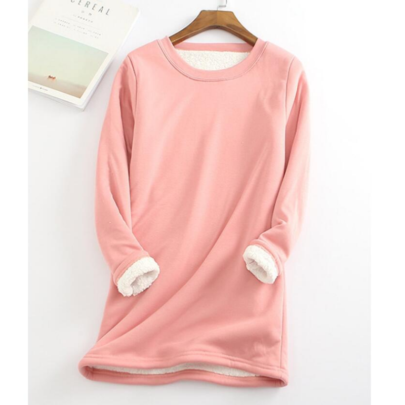 Yana Trui™ | Warm en comfortabel