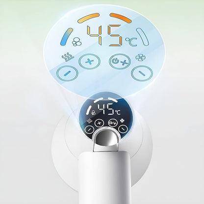 FurDazzle™ - Verzorging gemakkelijk gemaakt