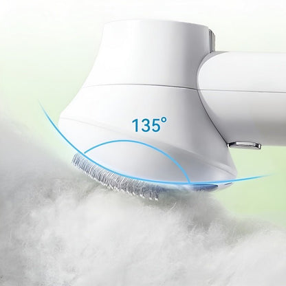 FurDazzle™ - Verzorging gemakkelijk gemaakt