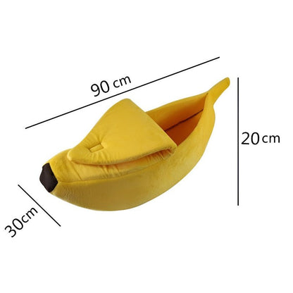 FurryFruit™ - Verbeter de slaaptijd van je kat