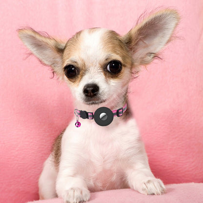 FurTag™ - Lokaliseer je kat op iedere moment