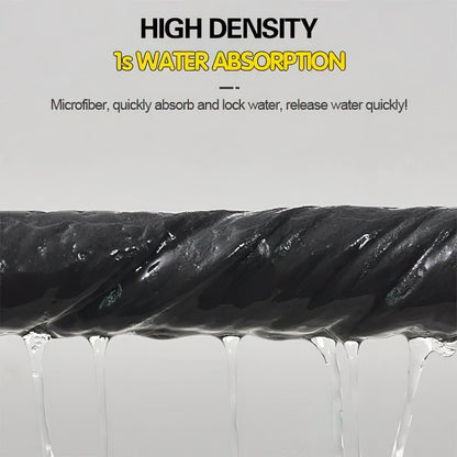 Whippie™ | Magische Reinigingsdoek