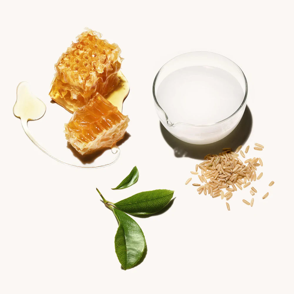 LocksLux™ Haarwortelbehandeling