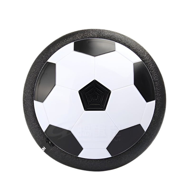 HoverBall™ - Eindeloos plezier voor het hele gezin!