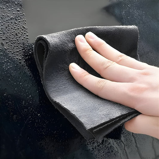 Whippie™ | Magische Reinigingsdoek