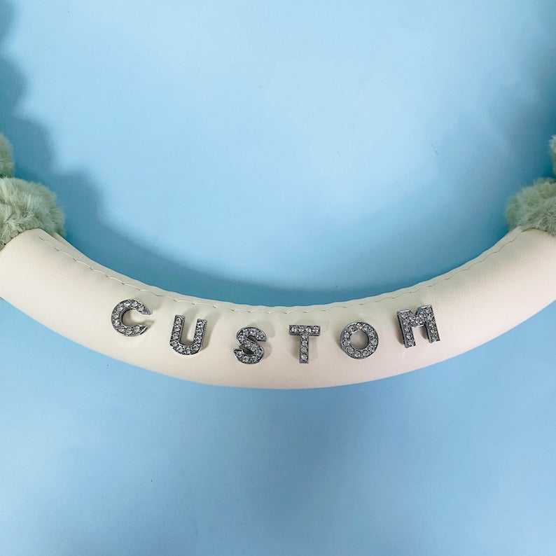 Warmfluff™ - Universele Pluchen Wollen Omslagdoek (50% KORTING)