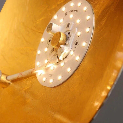 Replicaglow™ - Moderne Led Wandlamp (50% KORTING)