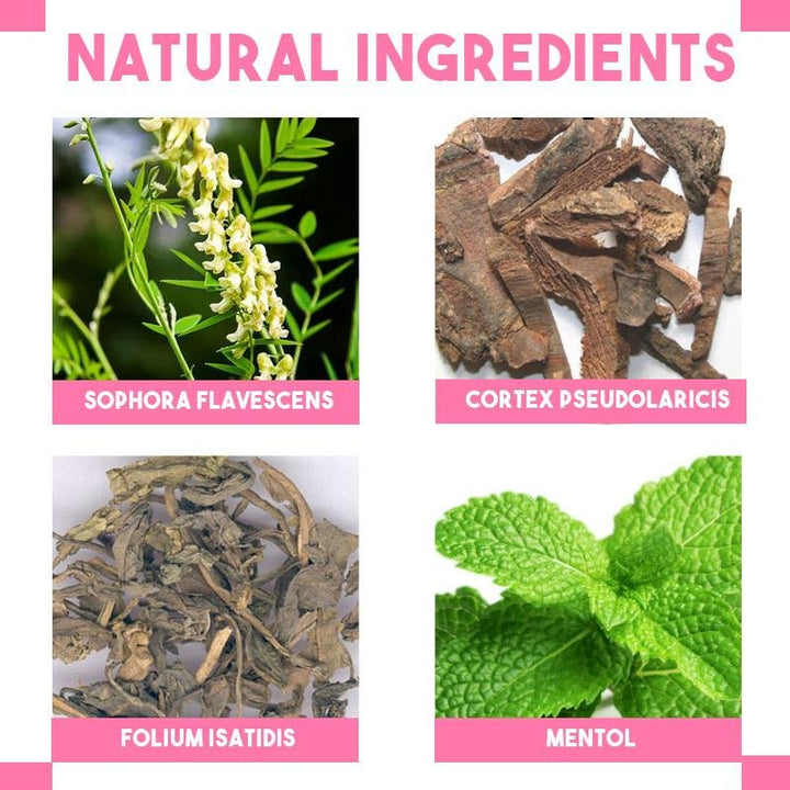 Natural Skin Tag Remover™  |Biologisch serum voor het verwijderen van huidvlekjes!