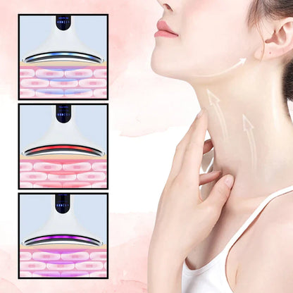 Facey™ | Krijg de huid die je altijd al wilde!