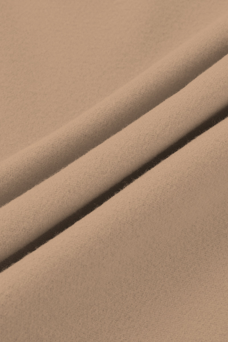 Beverley Jas | Elegant en comfortabel