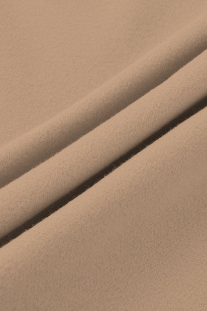 Beverley Jas | Elegant en comfortabel