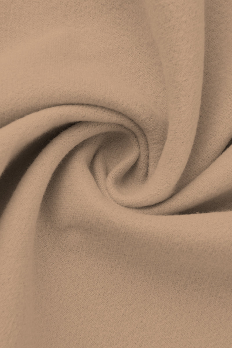 Beverley Jas | Elegant en comfortabel