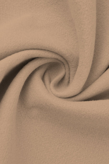 Beverley Jas | Elegant en comfortabel