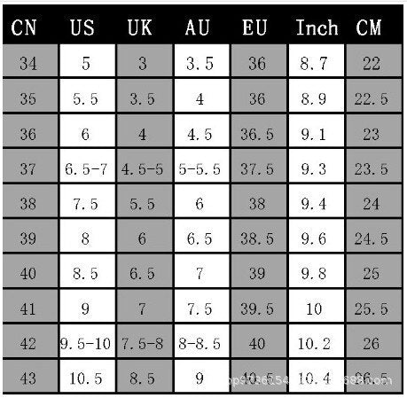 Lily™ Western Boots - Dé musthave boots van dit najaar!