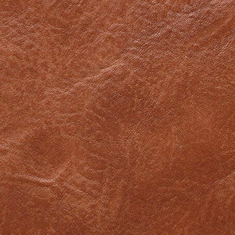 Luxeleather™ | Modern & Stijlvol