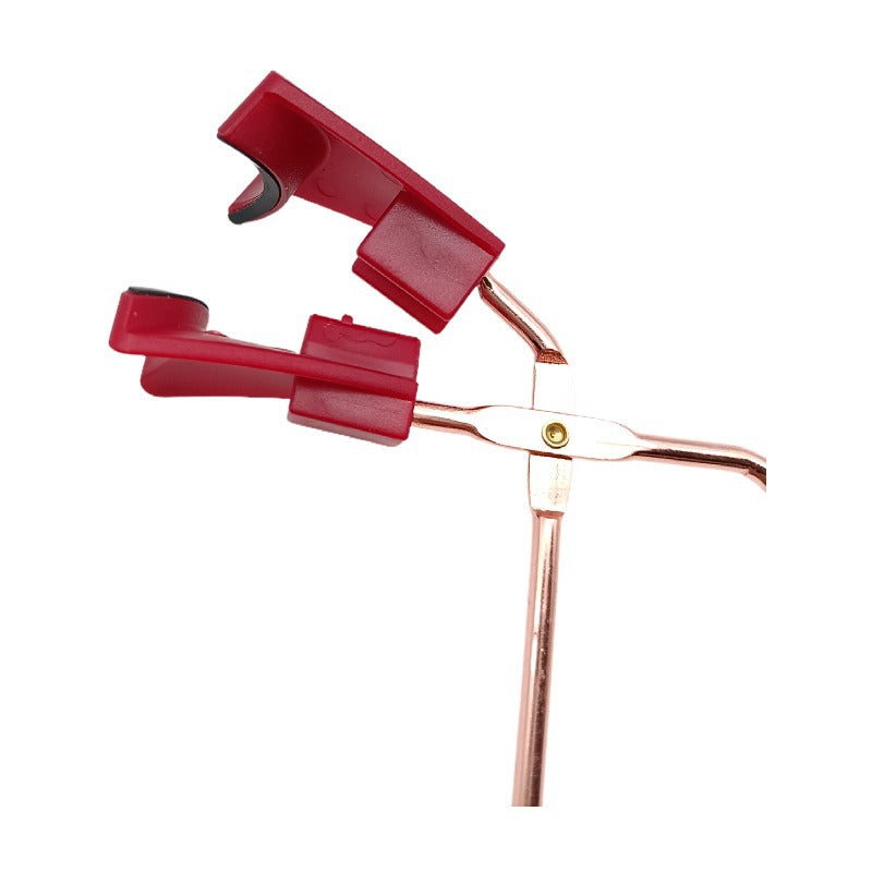 LuxeLock™ - Magnetische wimperset (50% KORTING)